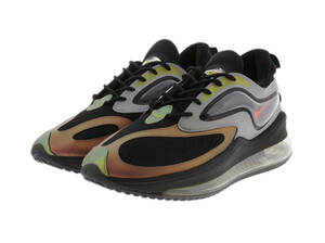 26.5㎝ ナイキ エア マックス ゼファー CV8834-001 EOI NIKE AIR MAX ZEPHYR EOI 