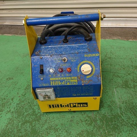 2025年最新】Yahoo!オークション -解氷機の中古品・新品・未使用 2025年最新】Yahoo!オークション -解氷機の中古品・新品・未使用