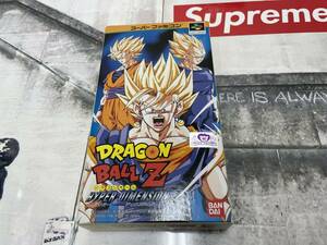  ～コレクター引退～超レア　DRAGON BALL Z ドラゴンボール ハイパーディメンション　状態美品　日焼けなし