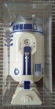 スターウォーズ STARWARS／スターツアーズ STARTOURS／ R2-D2 キャンディーケース／東京ディズニーランド　_画像8