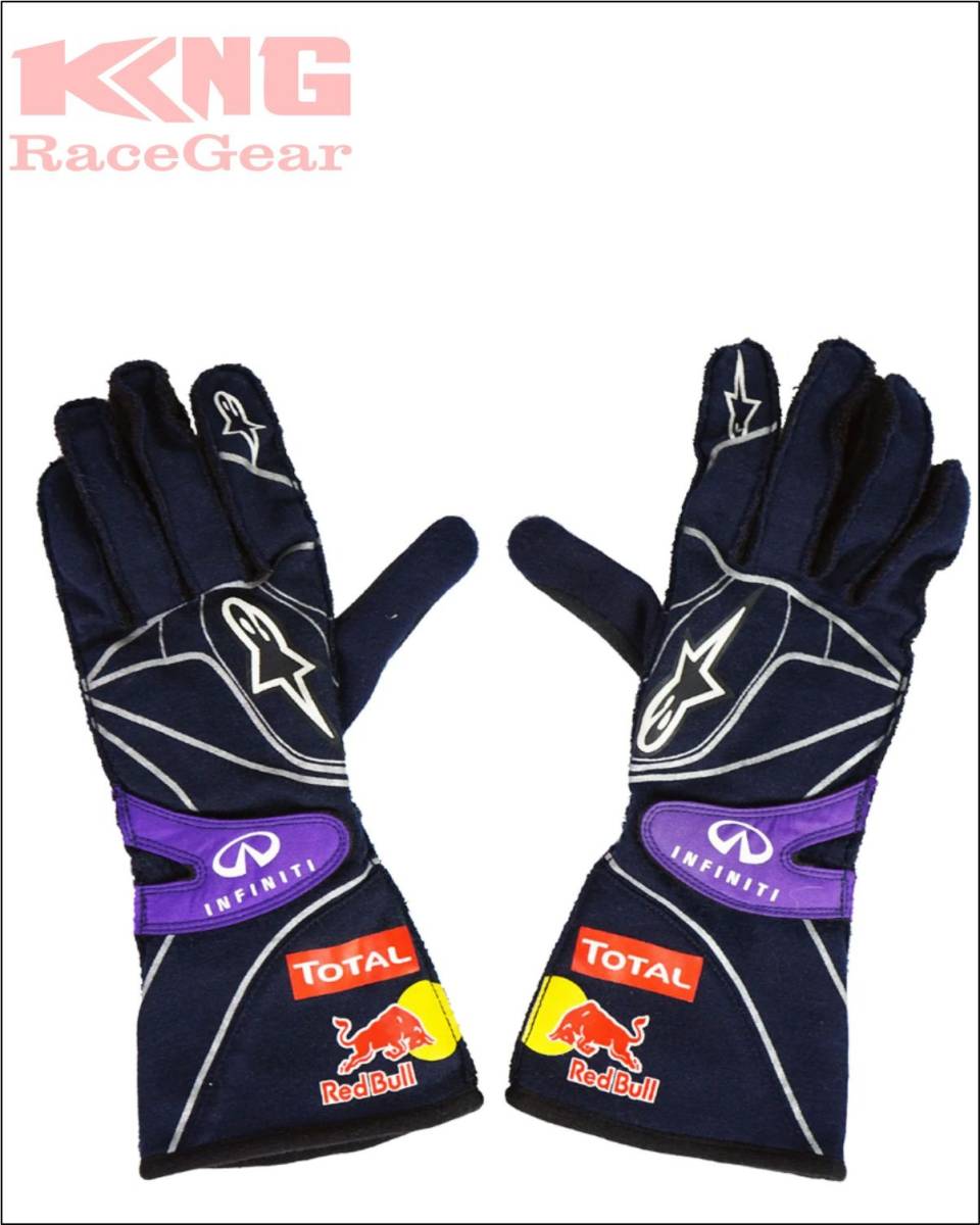 2025年最新】Yahoo!オークション -レーシング グローブ(F1)の 2025年最新】Yahoo!オークション -レーシング グローブ(F1)の