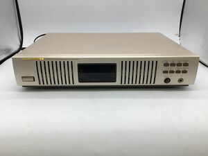 【MARANTZ】マランツ　グラフィックイコライザー　EQ580【郡山安積店】