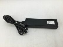 【KOJO TECHNOLOGY】光城精工　電源タップ　Force bar3.1【郡山安積店】_画像2