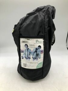 【TITAN】タイタン サンコー PANGAEA HORIZON PAHN-10A-B ブラック Ｍ フルハーネス 墜落制止用器具 安全帯【いわき鹿島店】