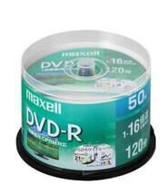 簡単ダビング★メンテナンス済★DXアンテナ　DXR160V　VHS一体型DVDレコーダー VHS⇔DVDダビングビデオデッキ。_画像9
