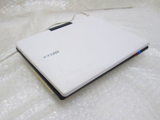 2023年最新】Yahoo!オークション -spd(家電、AV、カメラ)の中古品