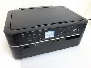 PK13678R★EPSON★A4カラープリンター★EP-702A★