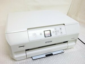 PK14001R★EPSON★A4カラープリンター★EP-711A★2019年