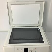 【ジャンク品】EPSON エプソン インクジェット プリンター カラリオ EP-708P【Y1176】_画像3