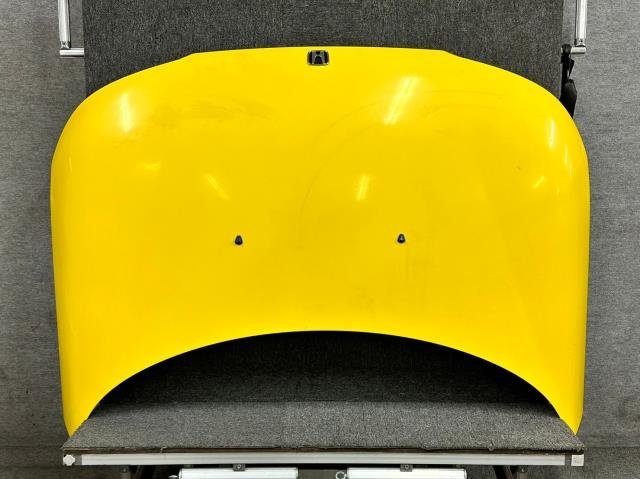 2023年最新】Yahoo!オークション -ビート ボンネット(外装)の中古品
