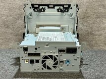 フォレスター 5AA-SKE 純正 MITSUBISHI NR-MZ300BIN-F-2 メモリーナビ 2020年地図データ 動作確認済 (ミツビシ/サウンドナビ_画像4