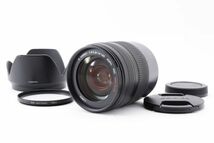 【クリアな光学】 Panasonic パナソニック Lumix G VARIO 14-140mm F4-5.8 ASPH MEGA O.I.S. レンズ ミラーレス一眼 カメラ #839_画像1