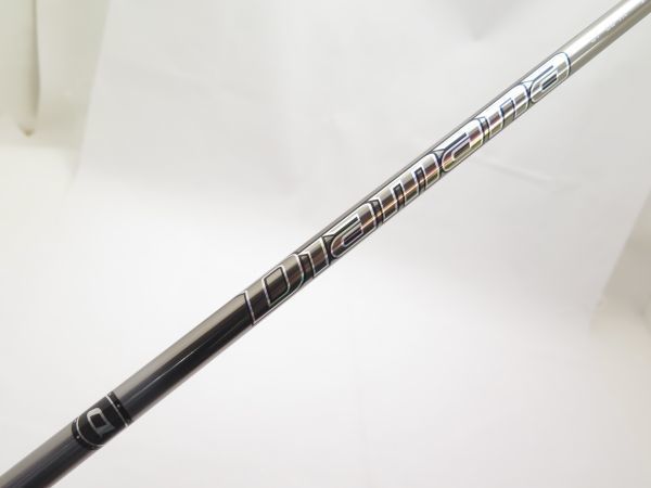 2023年最新】Yahoo!オークション -シャフト txの中古品・新品・未使用