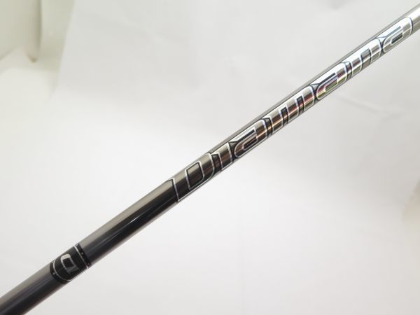 2023年最新】Yahoo!オークション -シャフト txの中古品・新品・未使用