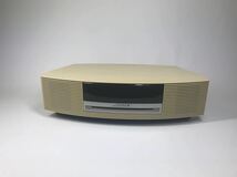 BOSE ボーズ MODEL AWRCCC ウェーブミュージックシステム Wave music system_画像2