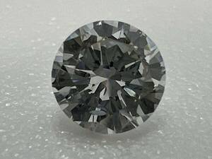 A1★0.143ct G SI-1 GOOD★ 天然 ダイヤモンド ルース ソーティング付き 最落なし ダイヤ 宝石 jewelry