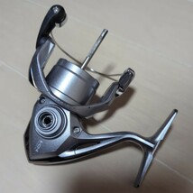 シマノ 17 セドナ 2500S ボディ本体 SHIMANO SEDONA_画像1