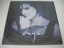 【LP】【2015 EU Original】ENYA / DARK SKY ISLAND_画像1