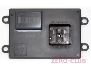 [ Alpha Romeo Mito Giulietta for / original shift control unit 55227326][2440-92704]