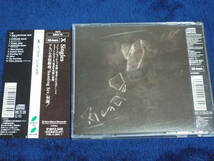 X JAPAN／X Singles◆エックス・ジャパン／エックス・シングルズ◆KSC270 帯付き◆紅／ENDLESS RAIN／WEEK END／Silent Jealousy_画像2