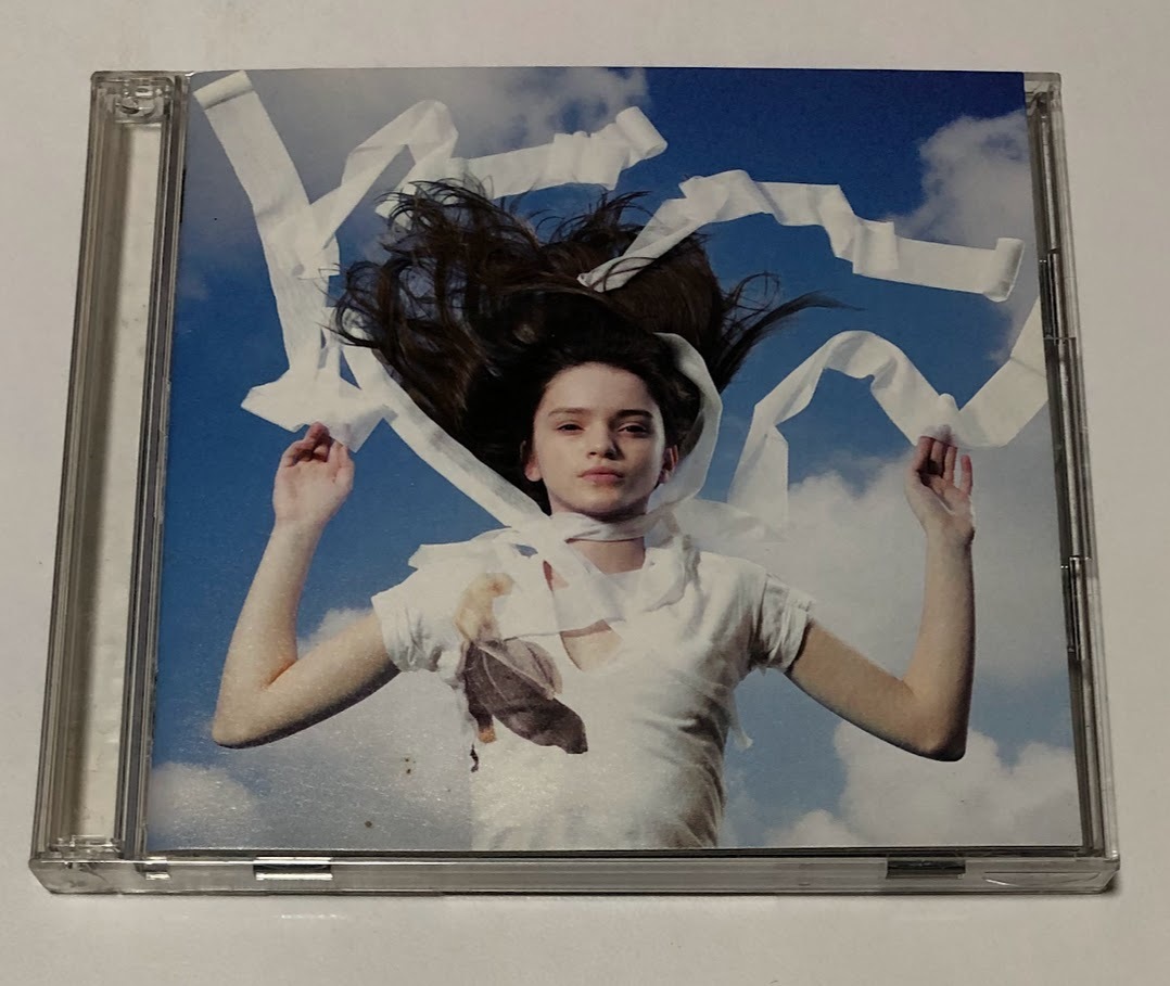 2025年最新】Yahoo!オークション - SOPHIA(そ さ行)の中古品 2025年最新】Yahoo!オークション - SOPHIA(そ さ行)の中古品