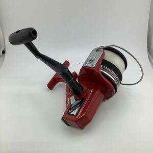 DAIWA CARBO SPRINTER 5000R リール 【S30013-103】