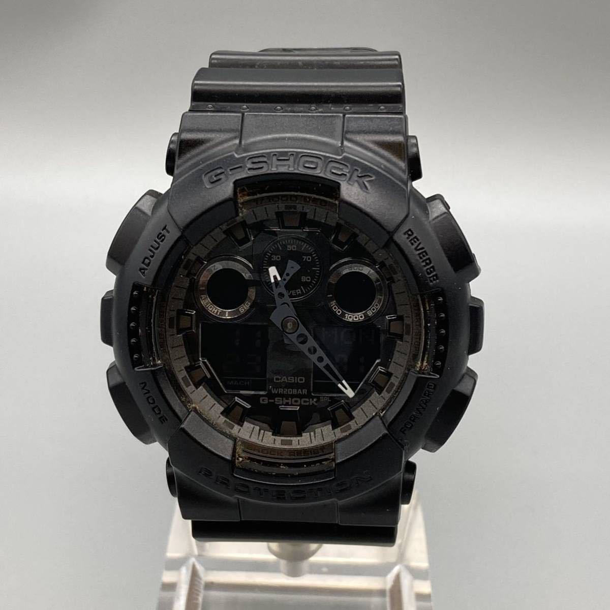 2025年最新】Yahoo!オークション -カシオgショック5081の中古品 2025年最新】Yahoo!オークション -カシオgショック5081の中古品