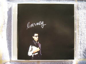 CD　モダンジャズ名盤　バルネウィラン　BARNEY　輸入盤・中古品　BARNEY WILEN　ケニードーハム　デュークジョーダン