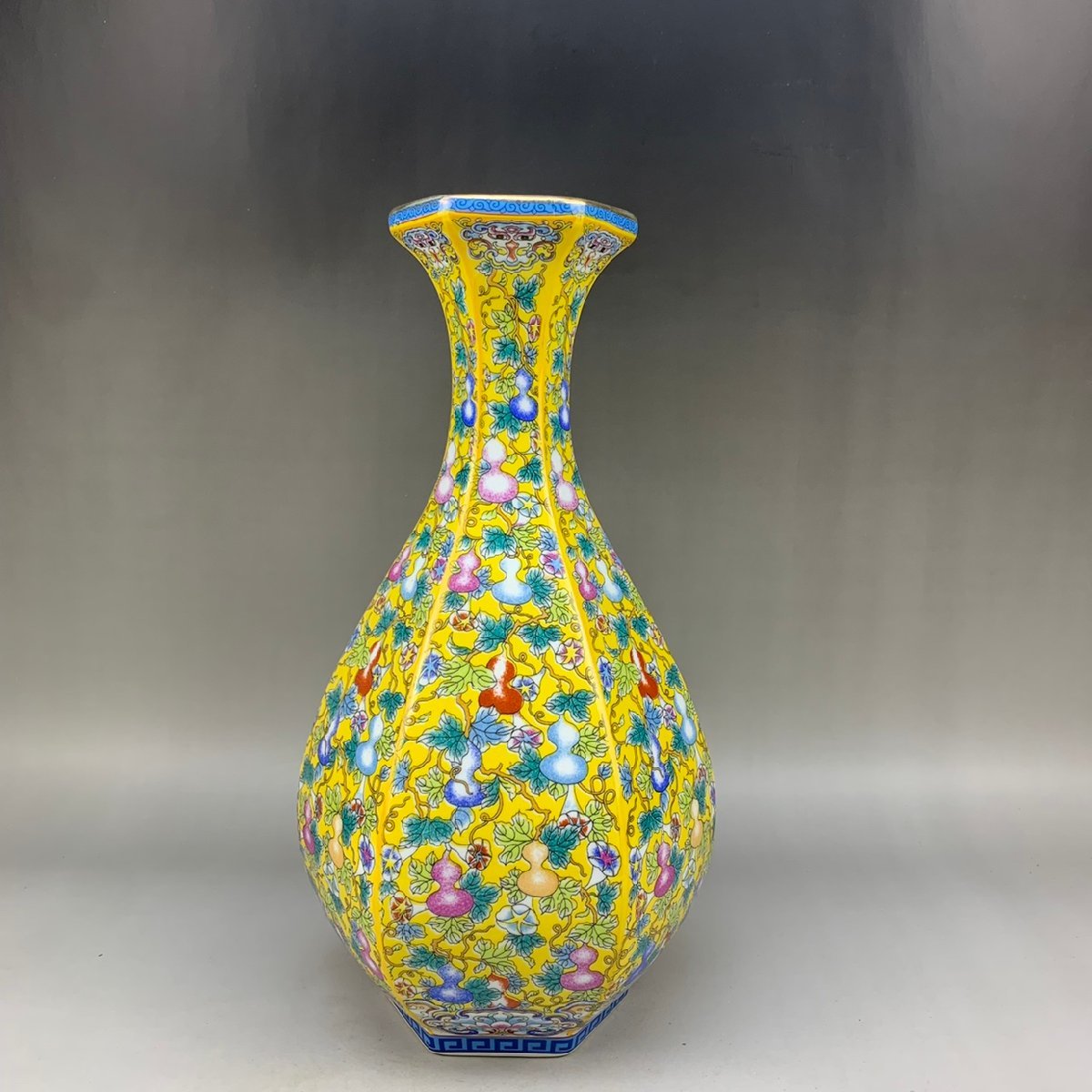 2023年最新】Yahoo!オークション -玉壺春瓶の中古品・新品・未使用品一覧