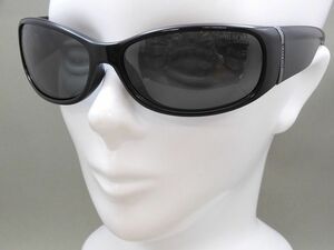 BLACK FLYS/ブラックフライズ SHADES SUPPLY サングラス/アイウェア 【g5353y】