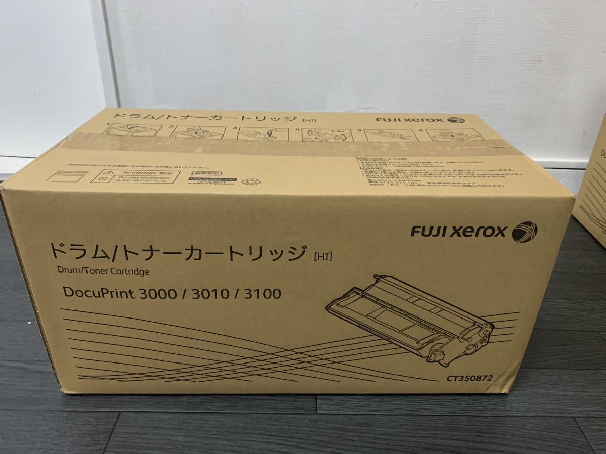 Yahoo!オークション - 富士ゼロックス｜Fuji Xerox Co., Ltd.の中古品