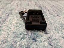 0511u1740　NITECORE FX1 Dual Slot USB Charger for FUJIFILM 同梱不可_画像4