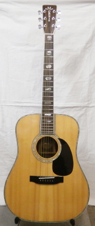 2023年最新】Yahoo!オークション -morris wの中古品・新品・未使用品一覧