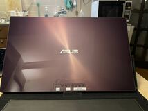 ASUS MB169C+ 15.6型ワイド モバイル モニター_画像3