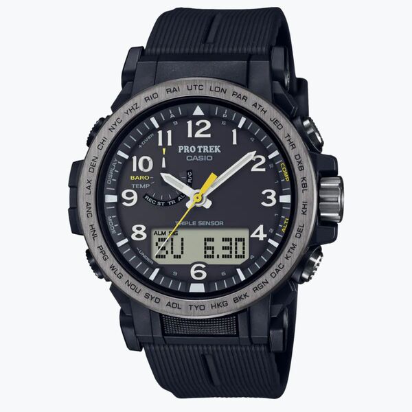 PRW-51Y-1JF