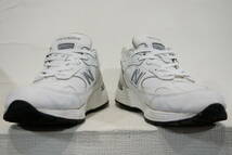 NEW BALANCE M９９２　WL　US10　MADE IN USA 　ニューバランス　アメリカ製　２８ｃｍ_画像3