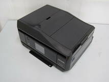 MR7093 EPSON カラリオ EP-905F ジャンク品_画像1