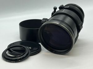 ★美品★ RAYNOX レイノックス DCR-2020PRO HIGH-DEFINITION TELEPHOTO CONVERSION LENS 2.2× ★フード・キャップ・三脚座付★ #725 #B44