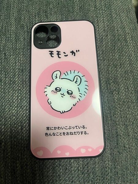 iPhone13ケース