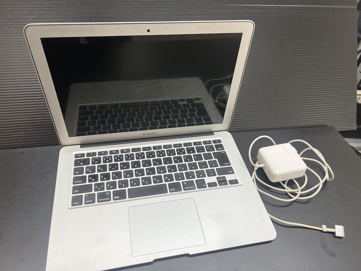 2023年最新】Yahoo!オークション - MacBook Air(ノートブック、ノート