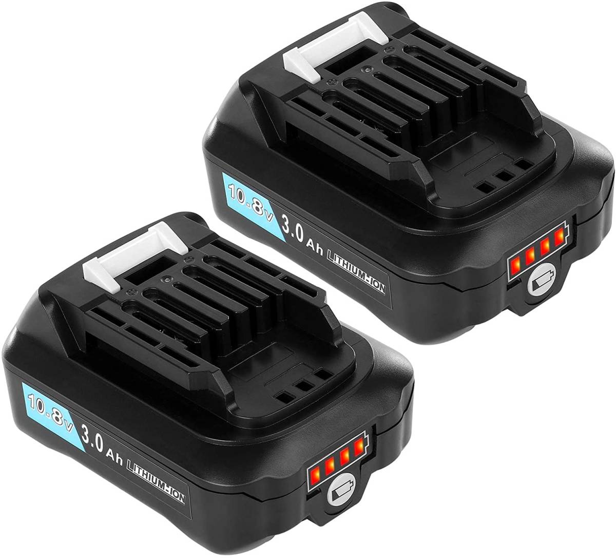対応リチウムイオン電池の値段と価格推移は?|150件の売買データから