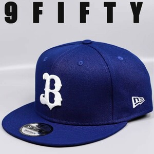 オリックス バファローズ ORIX Buffaloes 野球帽子 NEWERA ニューエラ キャップG3213