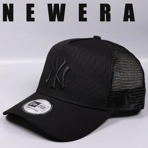 MLB ニューヨーク ヤンキース NewYork Yankees 野球帽子 NEWERA ニューエラ キャップG3107