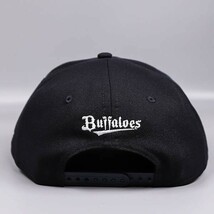 オリックス バファローズ ORIX Buffaloes 野球帽子 NEWERA ニューエラ キャップG3280_画像4