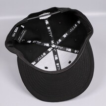 Schott BROS ショット ブラザーズ 9TWENTY 野球帽子 NEWERA ニューエラ キャップG3239_画像5