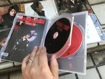 ★　ＤＶＤ　アルバム　ＣＤ　シングル　まとめて　近藤真彦　ジャニーズ事務所　　シブがき隊　昭和歌謡　アイドル　ライブ　コンサート_画像5