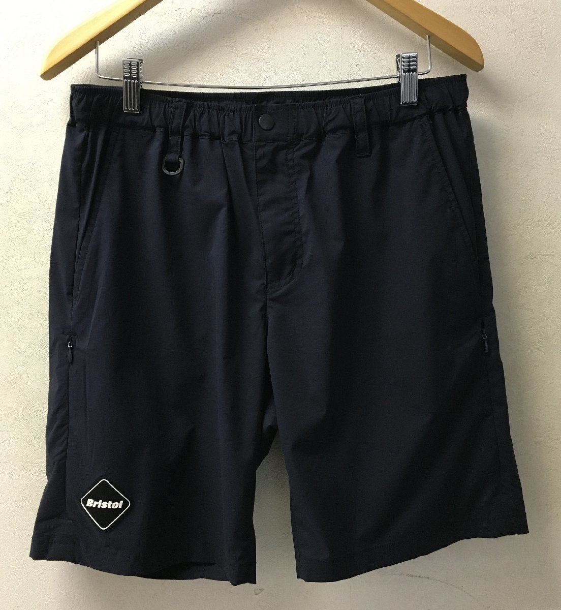 2023年最新】Yahoo!オークション -fcrb shortsの中古品・新品・未使用