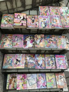 ★　まとめて　雑誌　漫画　当時物　シエルトレトレ　ジャンクボーイ　ボーイズラブ　同性愛　ボーイズピアス　BOY'SLOVE　恋ＪＵＮＥ