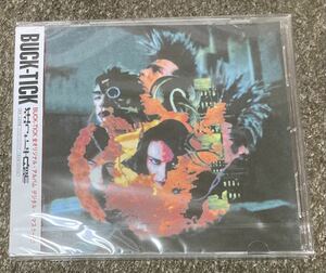 BUCK-TICK CD darker than darkness style 93(初回限定盤)(デジタルリマスター版)の落札情報詳細 -  ヤフオク落札価格検索 オークフリー