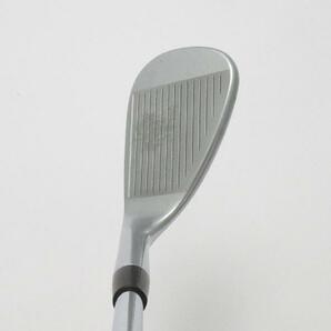 ピン PING GLIDE ウェッジ N.S.PRO MODUS3 TOUR 120 【52-12】 シャフト：N.S.PRO MODUS3 TOUR 120の画像3